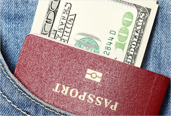 Фото - Как взять кредит за границей — особенности зарубежного кредитования