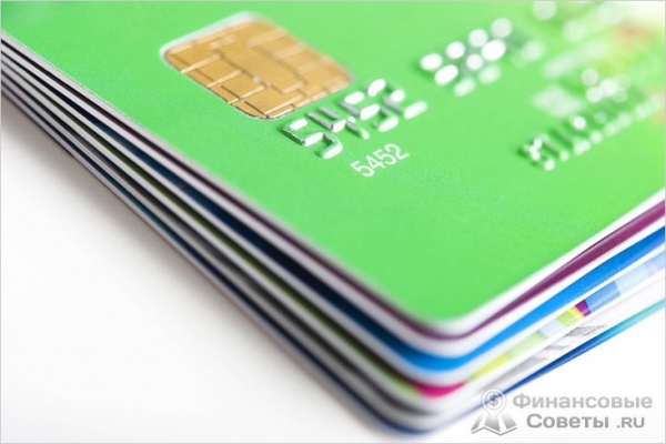 Фото - Какую кредитку выбрать — как выбирать кредитную карту