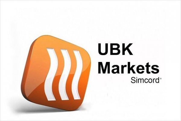 Фото - UBK Markets отзывы — вам и не снилось