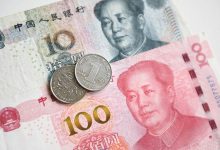 Фото - Аналитик назвала плюсы замещения юанем доллара и евро в экономике России