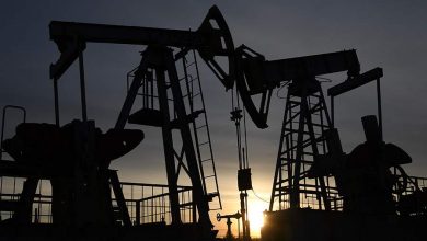 Фото - Аналитики предрекли скорое восстановление цен на нефть до $100
