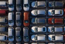 Фото - «АвтоВАЗ» заверил в отсутствии планов повышать цены на автомобили
