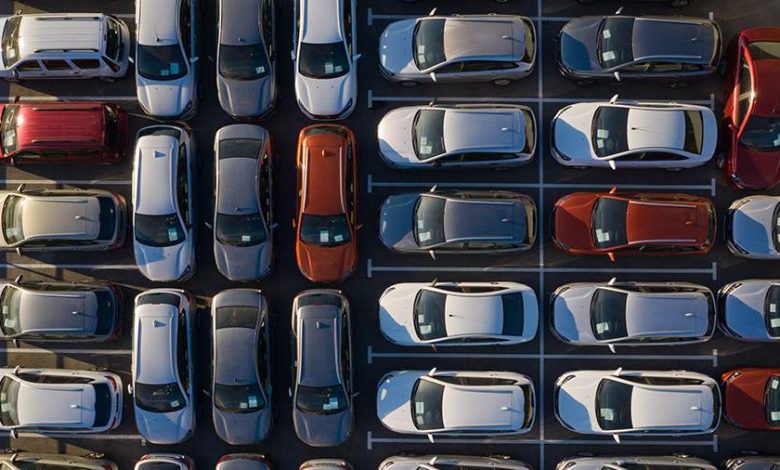 Фото - «АвтоВАЗ» заверил в отсутствии планов повышать цены на автомобили