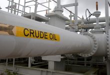 Фото - В Минэнерго РФ указали на ответственность Запада в мировом дефиците нефти