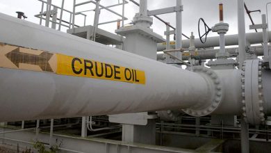 Фото - В Минэнерго РФ указали на ответственность Запада в мировом дефиците нефти