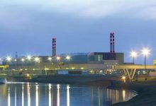 Фото - В Венгрии к 2030 году запустят два новых энергоблока АЭС «Пакш»