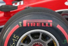 Фото - Итальянские Pirelli и Ferrero не намерены уходить из России