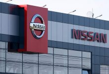 Фото - Завод Nissan в России перейдет в госсобственность