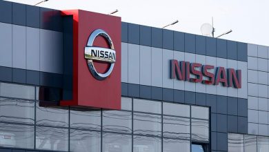 Фото - Завод Nissan в России перейдет в госсобственность