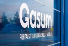 Фото - Аналитик оценил решение обязать Gasum выплатить задолженность «Газпром экспорту»