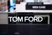Фото - СМИ сообщили о возможной покупке Estee Lauder модного дома Tom Ford