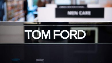 Фото - СМИ сообщили о возможной покупке Estee Lauder модного дома Tom Ford